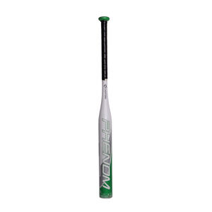 Easton Phenom 30" 21 oz Drop -9 Fastpitch Softball Bat FP21 - 2 1/4" Barrel